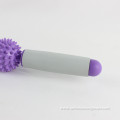 Massage stick roller